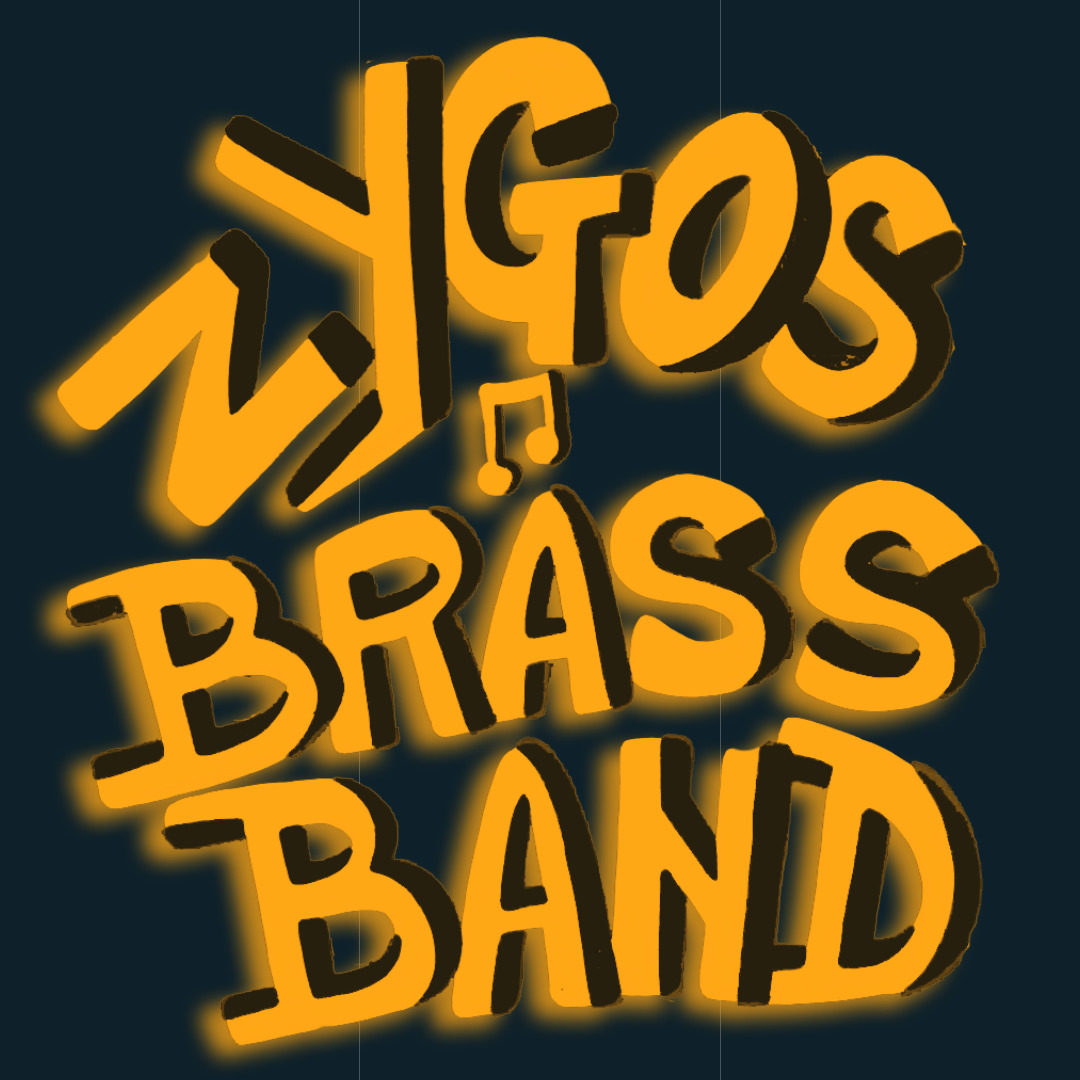 ZYGOS Brass Band
